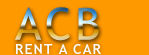 strasbourg train station car rental